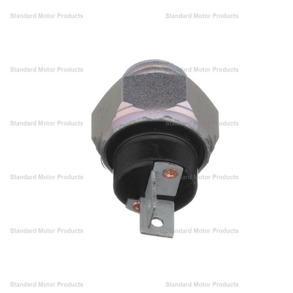 Standard Ignition Neutral Safety Switch, NS-18 NS-18